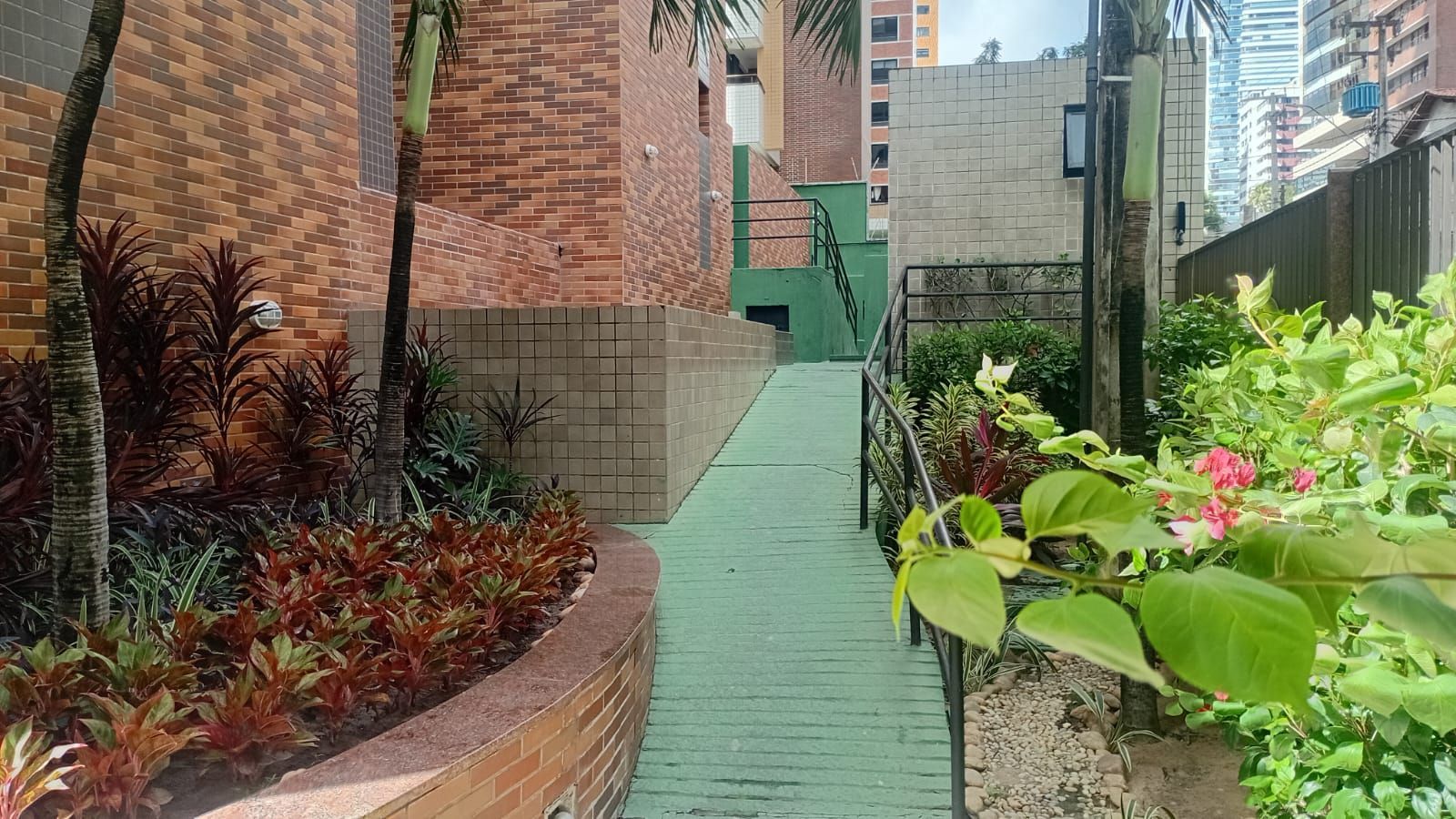 Apartamento, 3 quartos, 225 m² - Foto 18