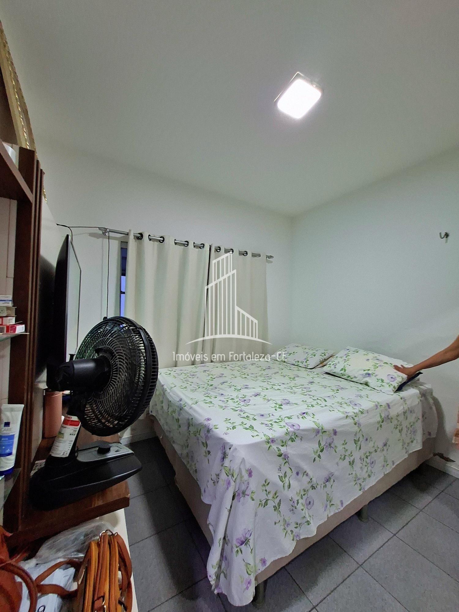Apartamento, 3 quartos, 88 m² - Foto 19