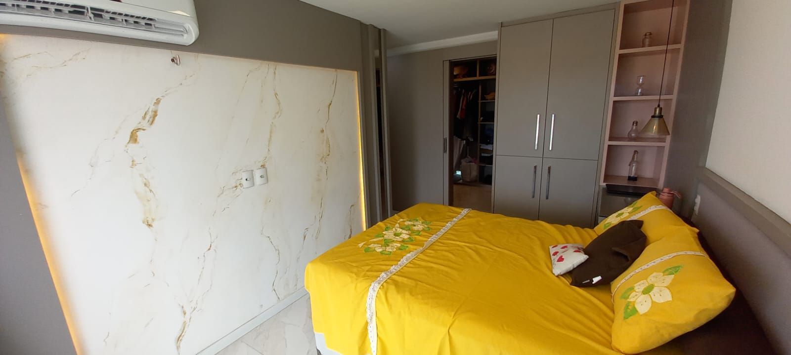 Apartamento, 3 quartos, 108 m² - Foto 29