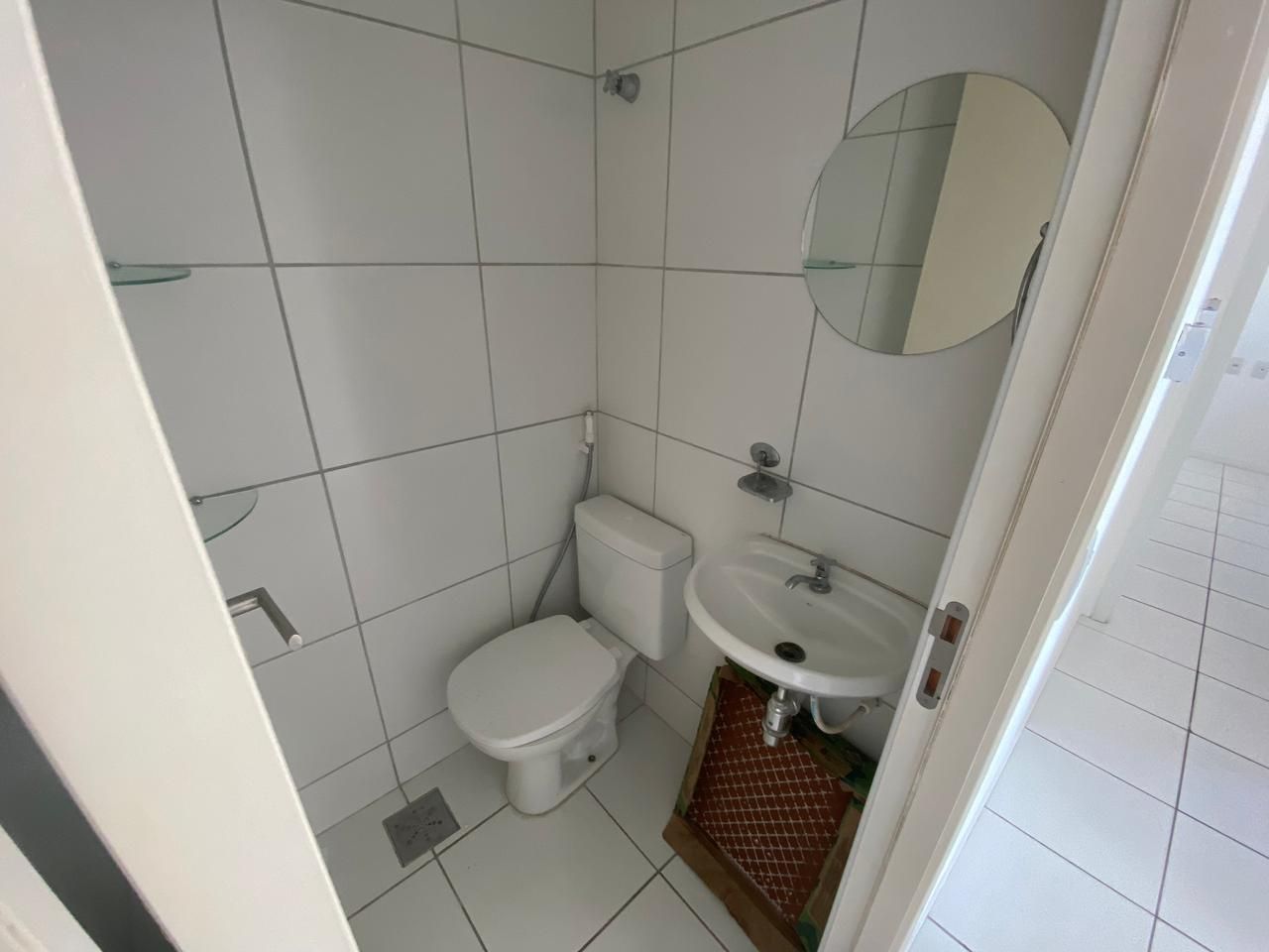 img62759116