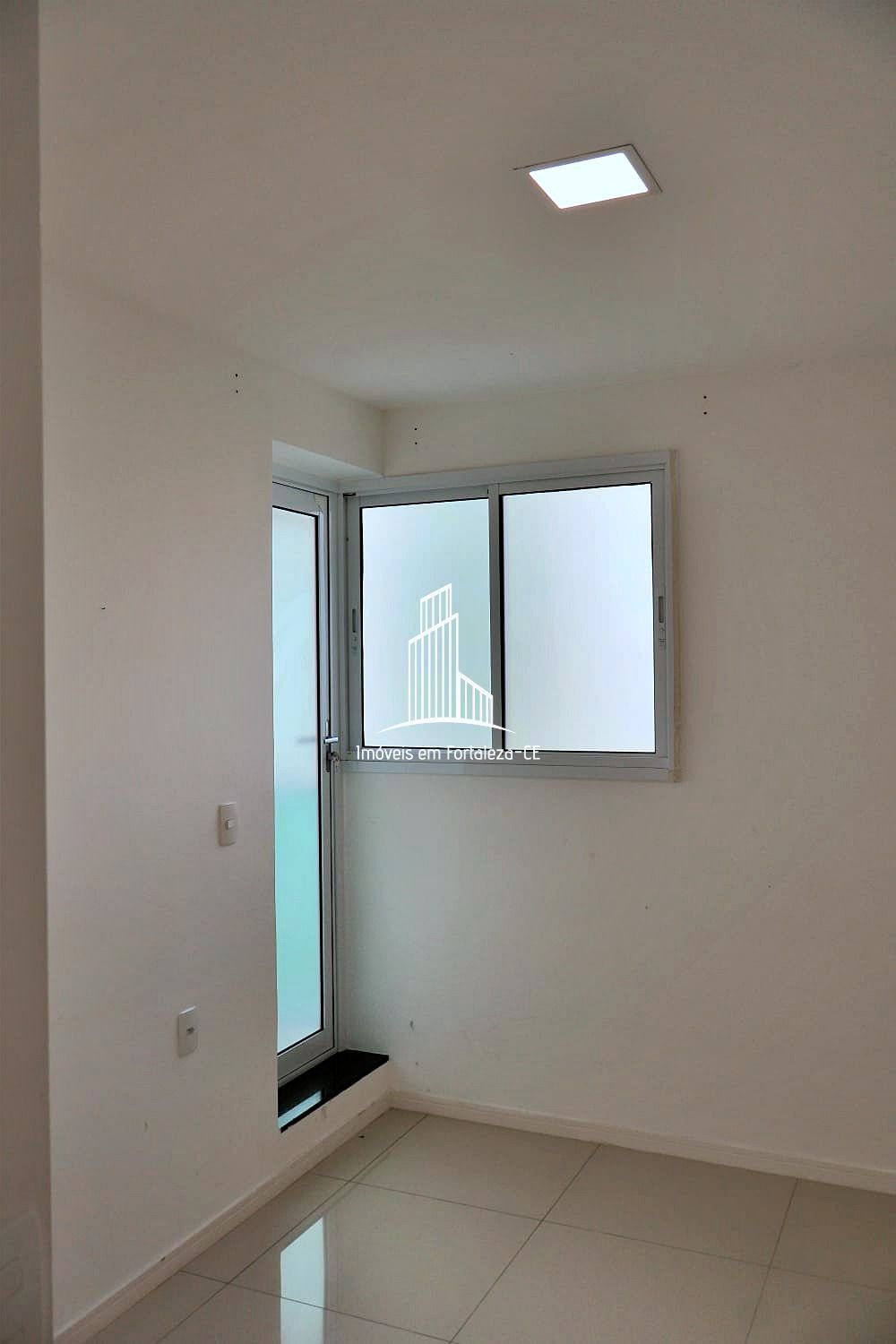 Apartamento, 3 quartos, 92 m² - Foto 16