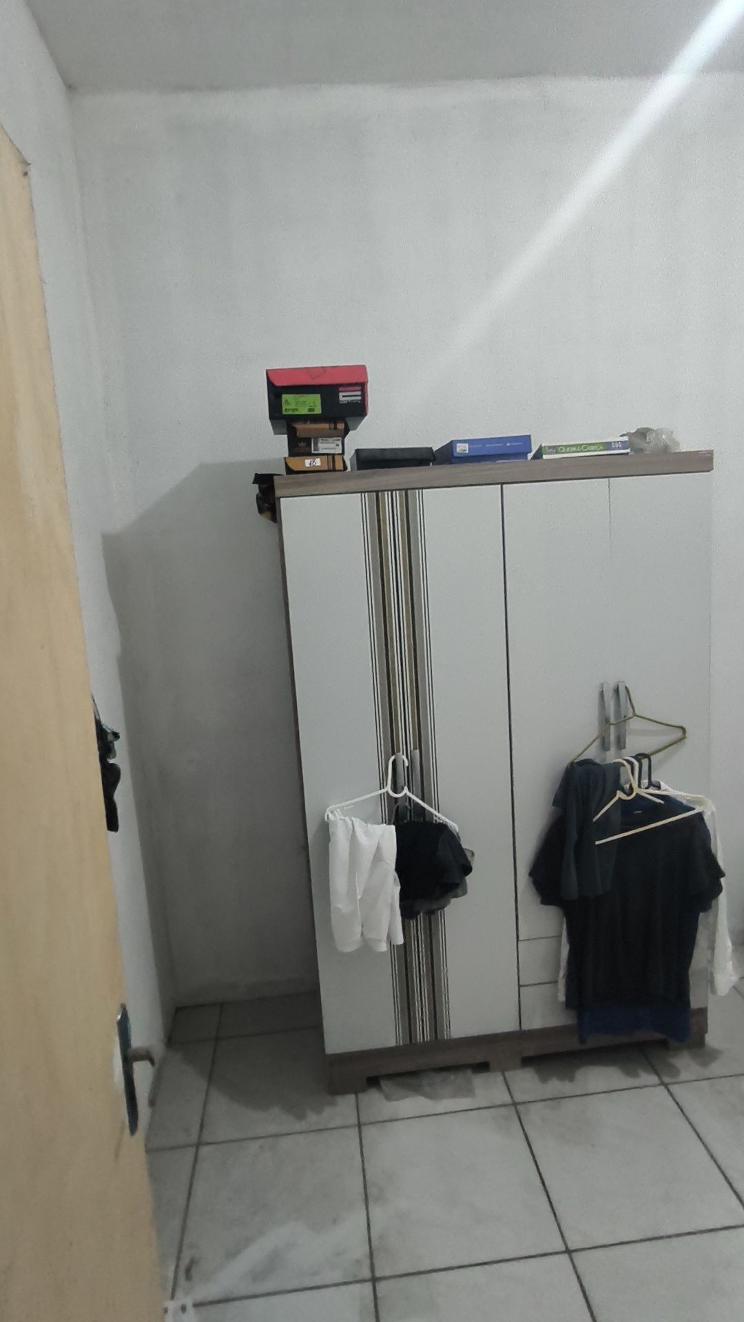 Casa, 3 quartos, 165 m² - Foto 26