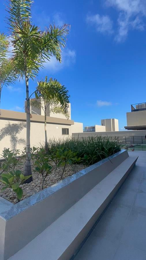 Apartamento, 3 quartos, 200 m² - Foto 7