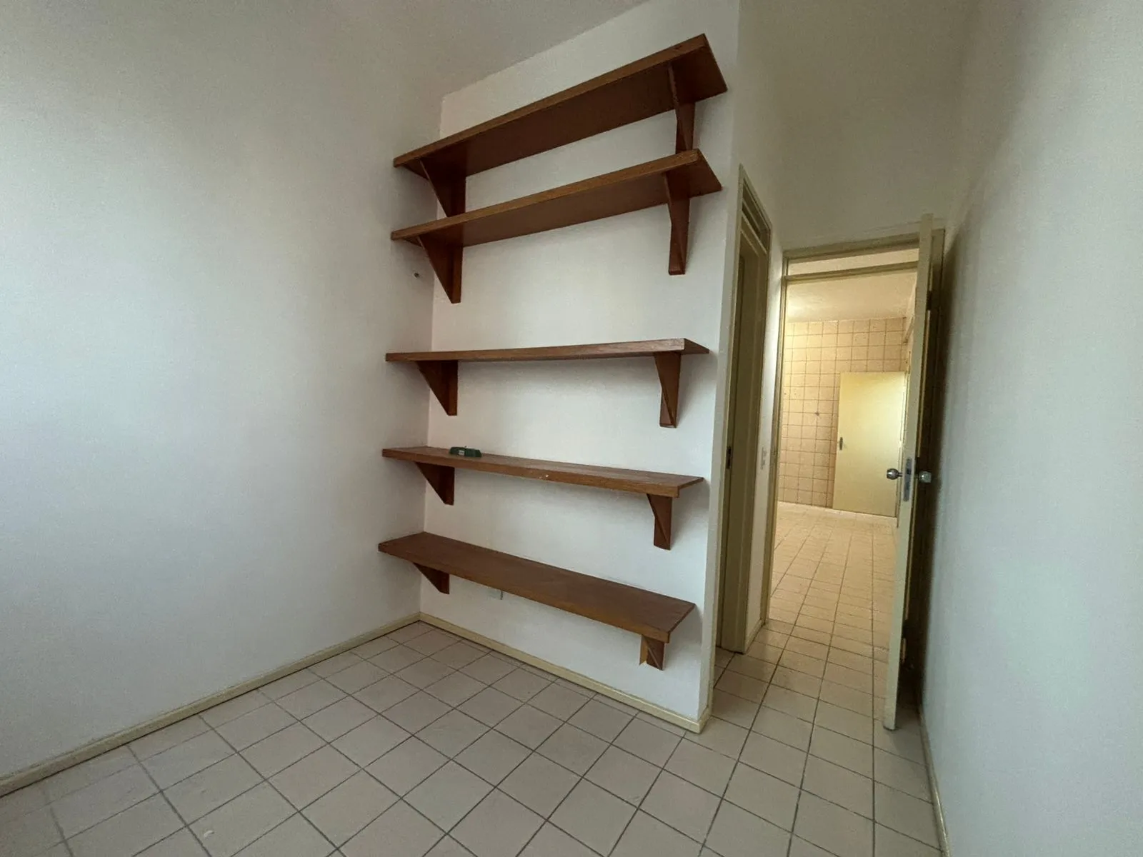 Apartamento, 3 quartos, 132 m² - Foto 34