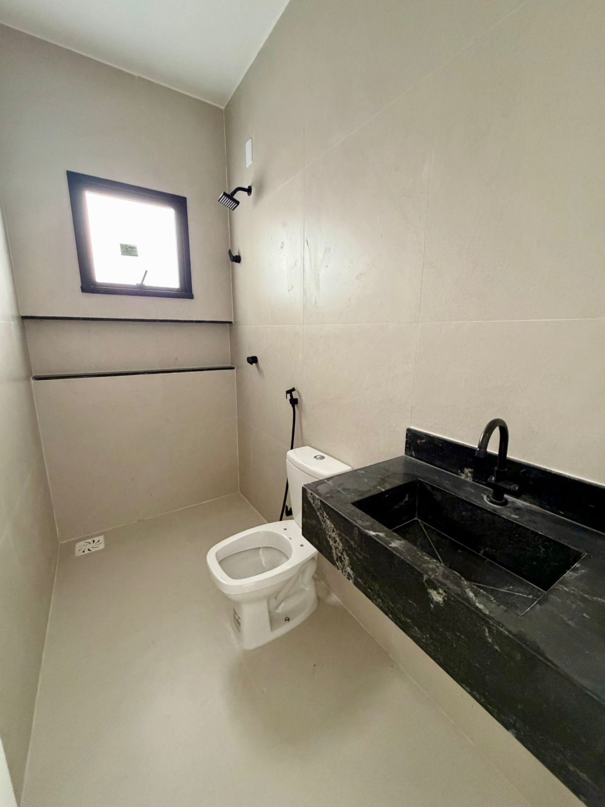 Casa, 3 quartos, 115 m² - Foto 11