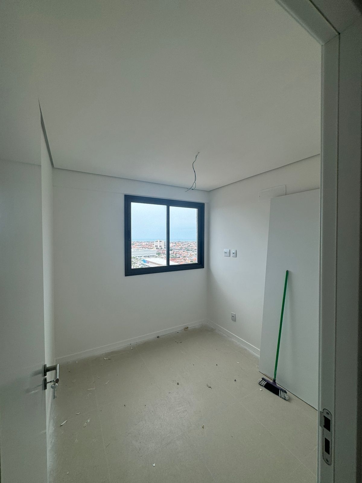 Apartamento, 2 quartos, 58 m² - Foto 10