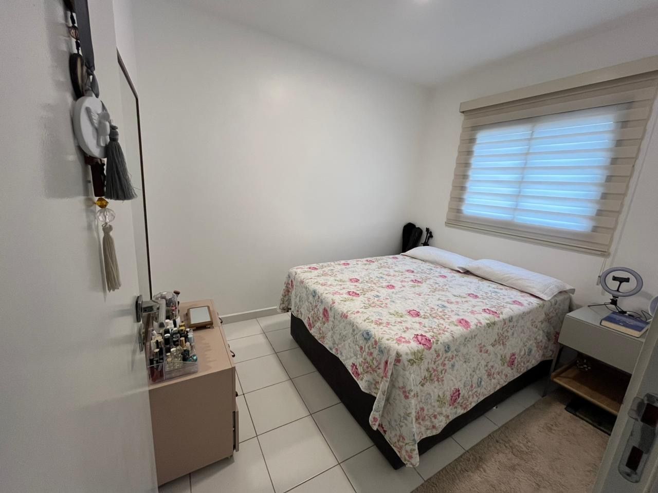 Apartamento, 3 quartos, 86 m² - Foto 9