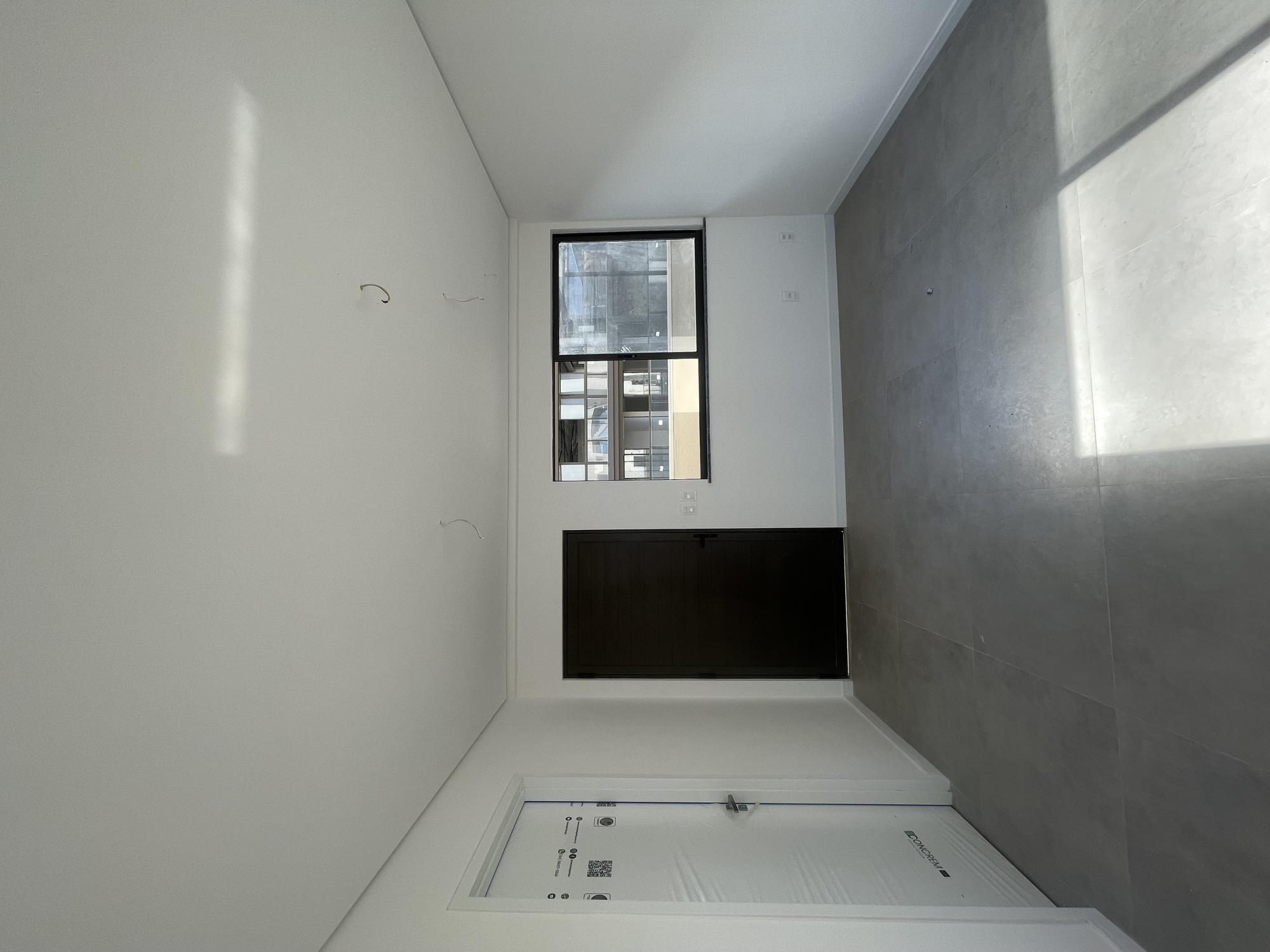 Apartamento, 4 quartos, 200 m² - Foto 3