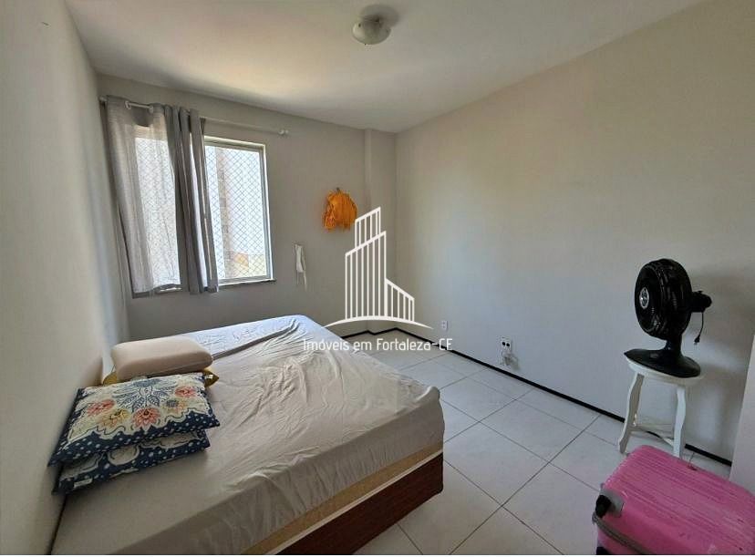 Apartamento, 3 quartos, 96 m² - Foto 12