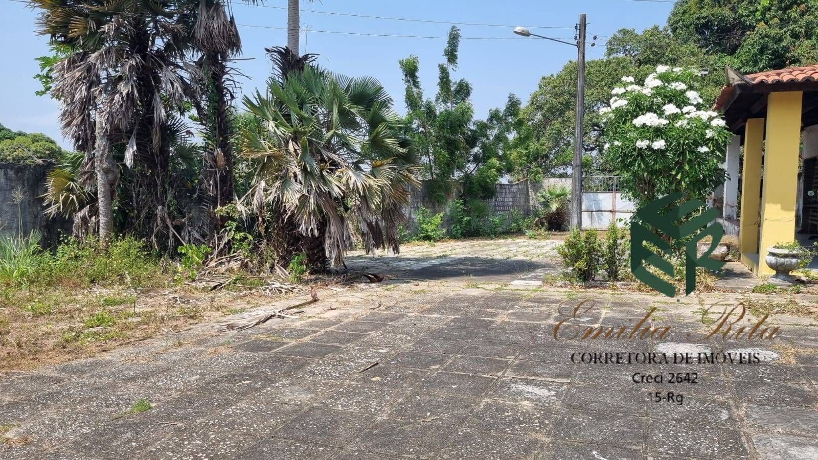 Loteamento e Condomínio, 2 hectares - Foto 25