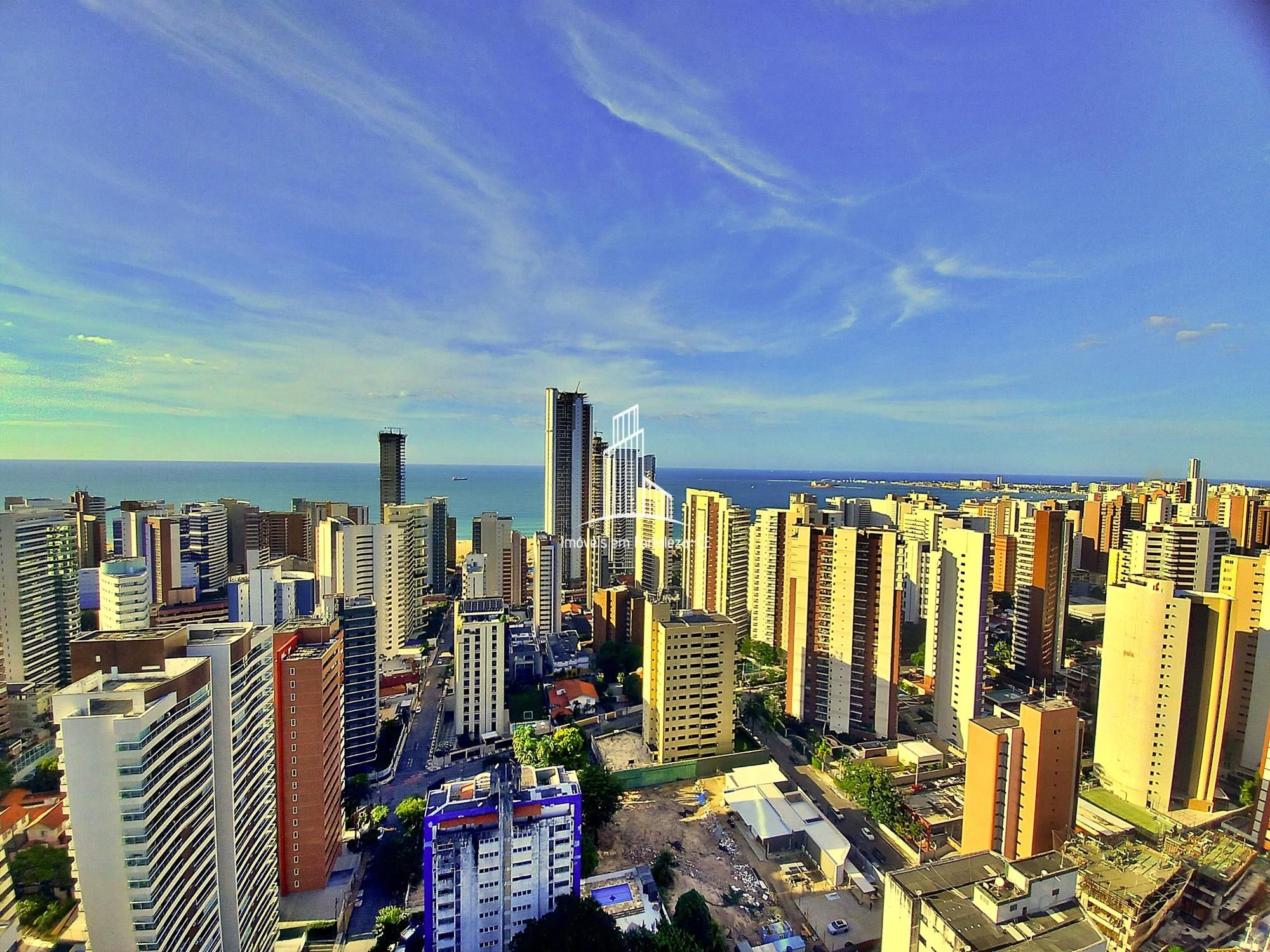 Apartamento, 2 quartos, 65 m² - Foto 17