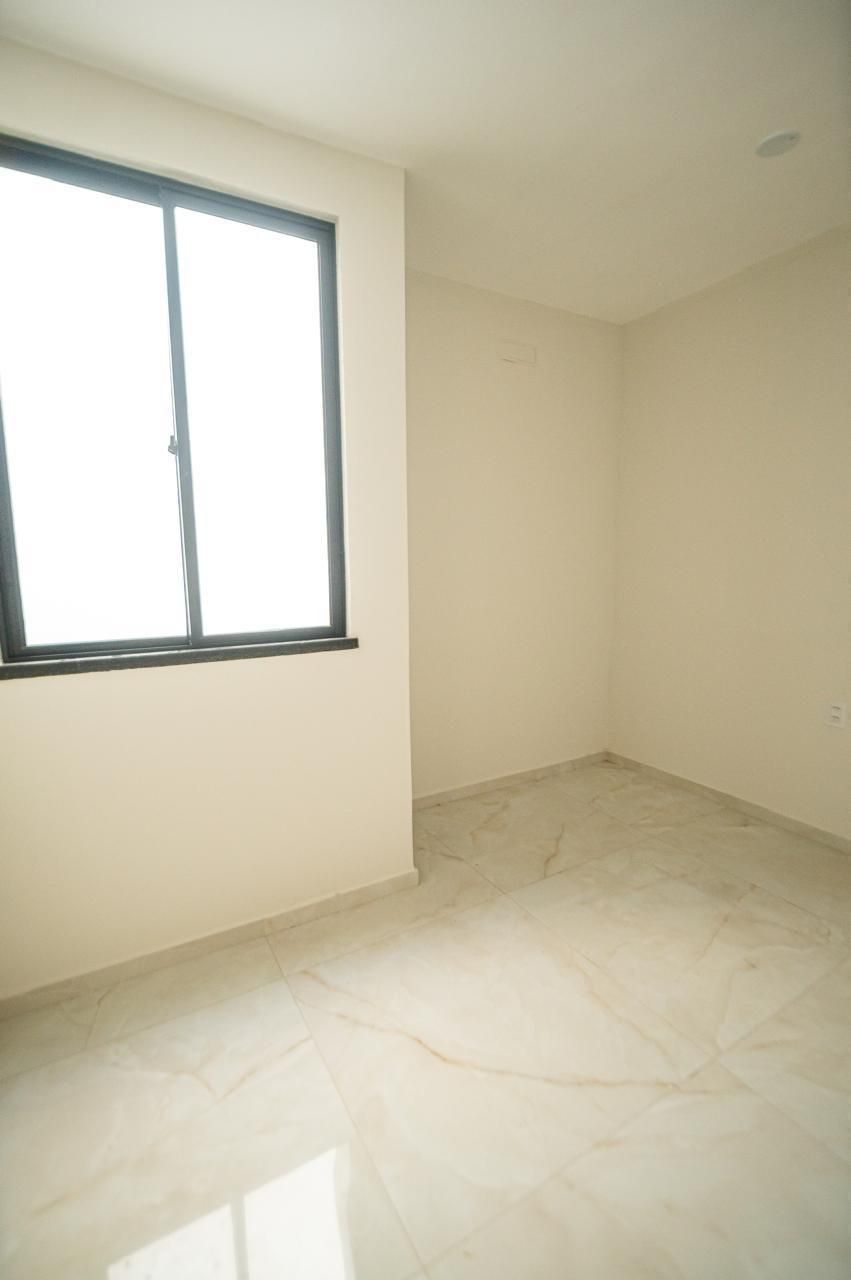 Casa de Condomínio, 2 quartos - Foto 5