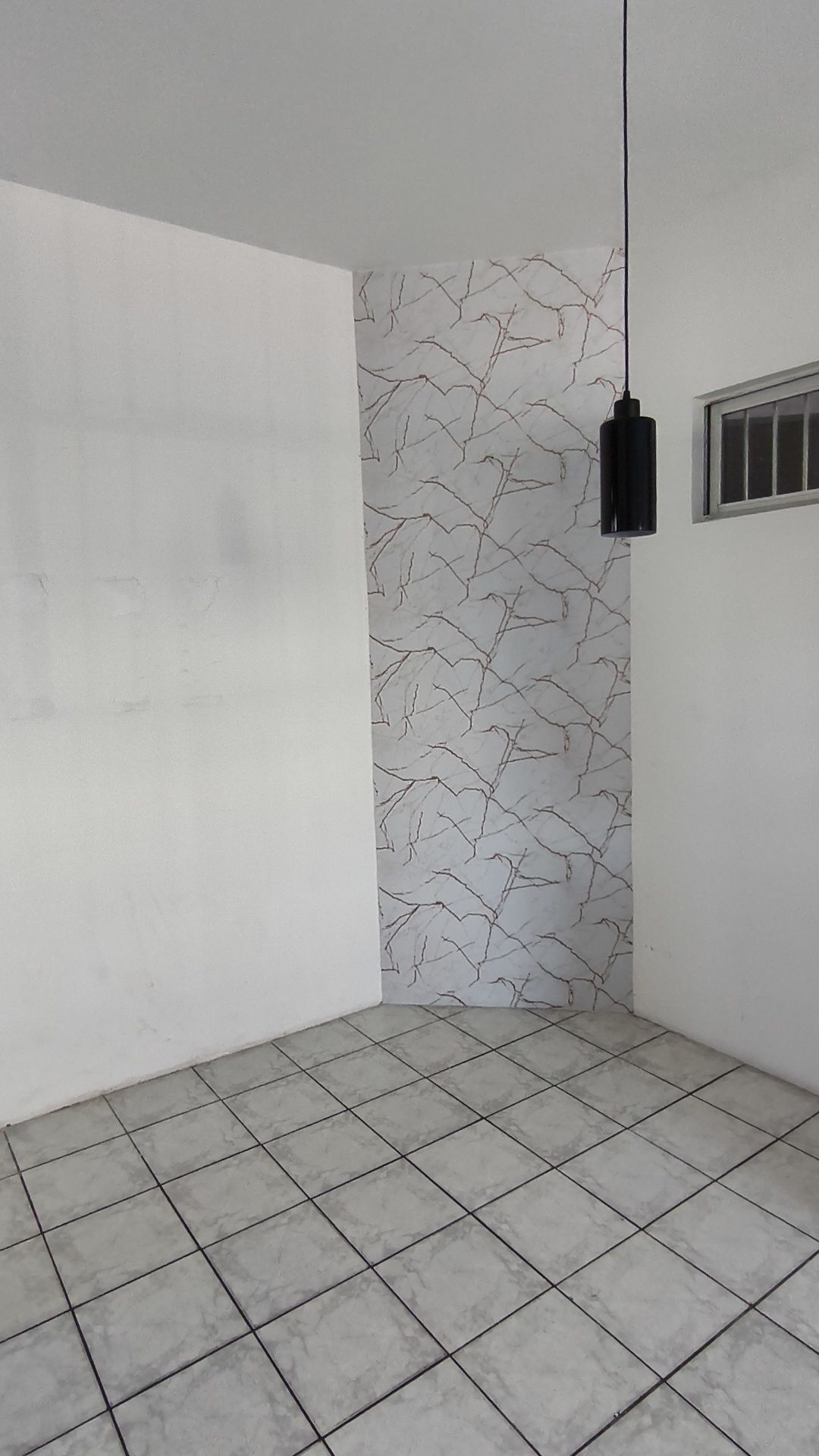 Apartamento, 2 quartos, 57 m² - Foto 45