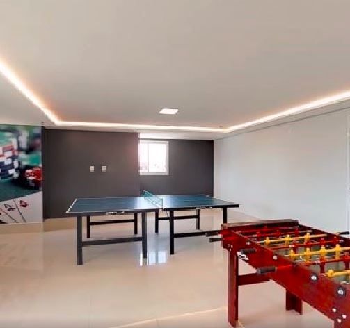 Apartamento, 3 quartos, 92 m² - Foto 19