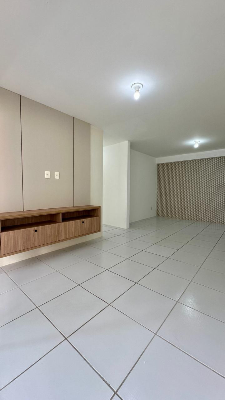 Apartamento, 3 quartos, 92 m² - Foto 18