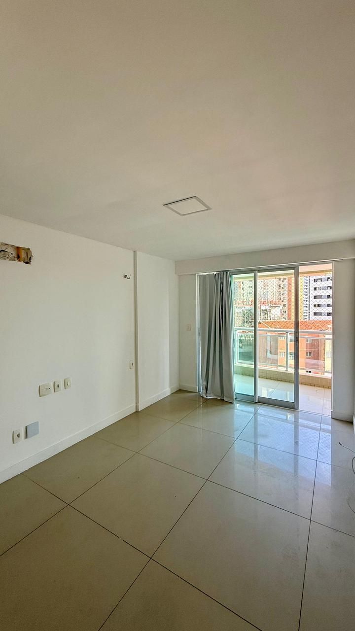 Apartamento, 4 quartos, 220 m² - Foto 29