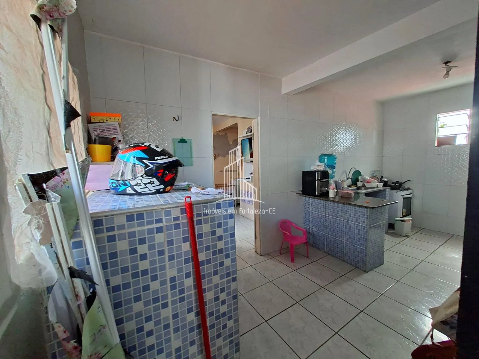 Casa, 10 quartos, 424 m² - Foto 18