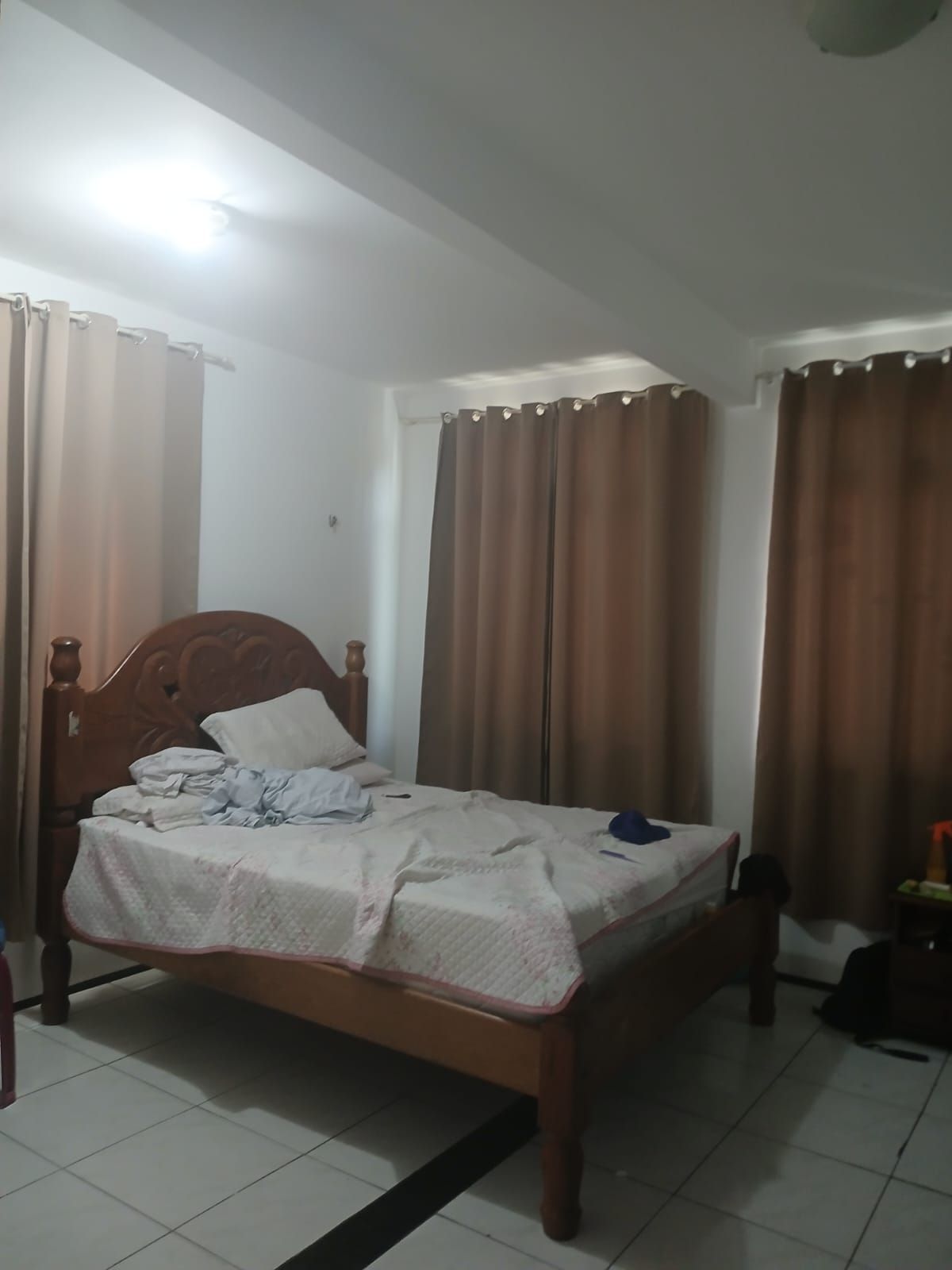 Casa, 4 quartos, 150 m² - Foto 18