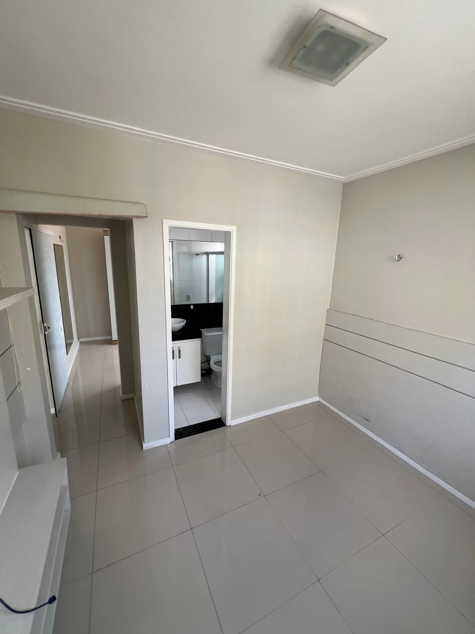 Apartamento, 3 quartos, 67 m² - Foto 5