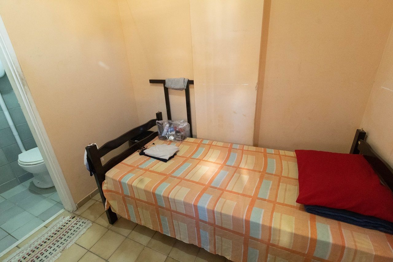 Apartamento, 2 quartos, 87 m² - Foto 12