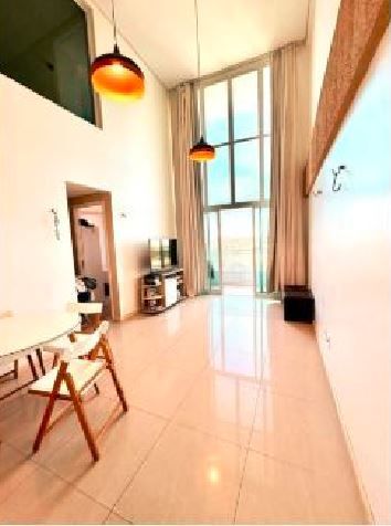 Apartamento, 4 quartos, 100 m² - Foto 26