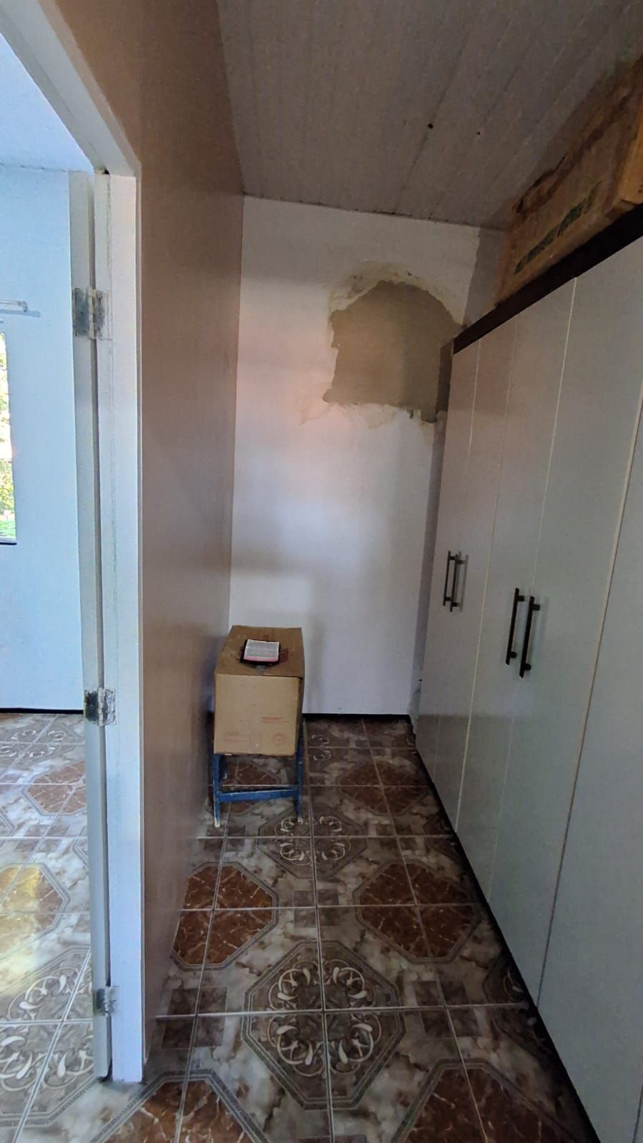 Casa, 2 quartos, 198 m² - Foto 27
