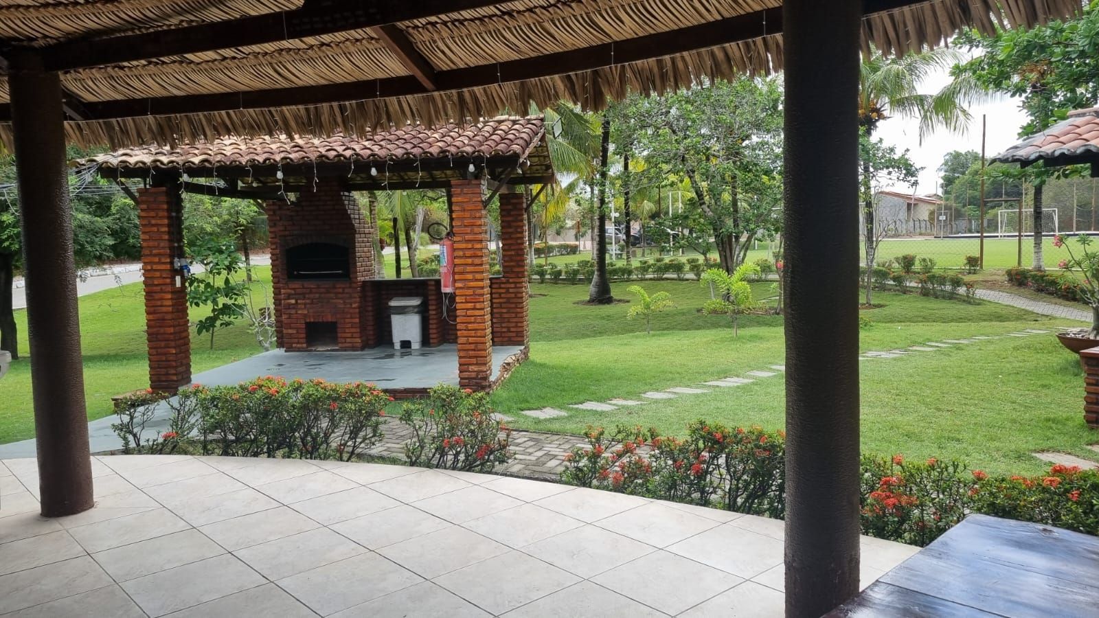 Casa de Condomínio, 3 quartos - Foto 24