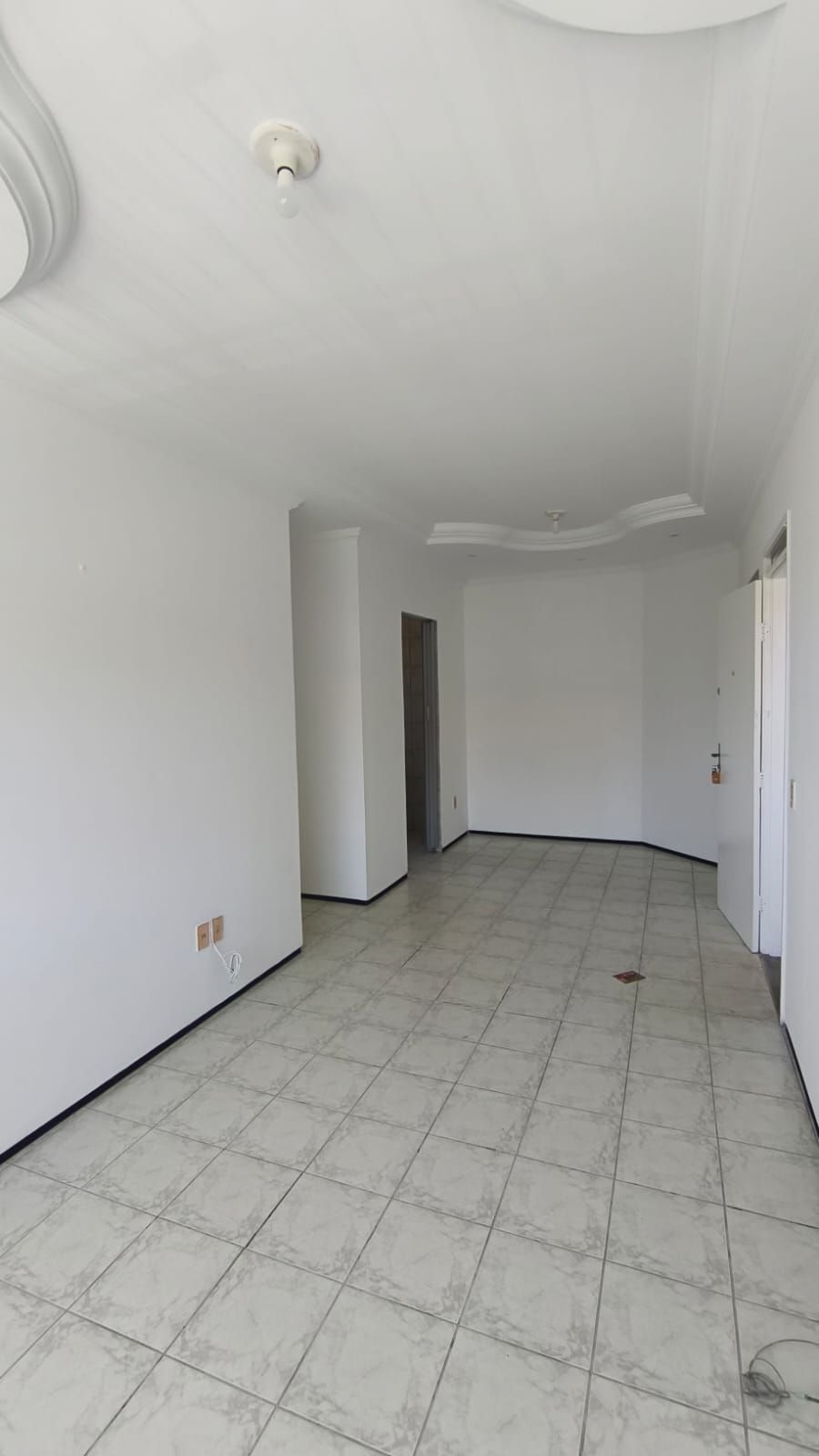 Apartamento, 2 quartos, 57 m² - Foto 4