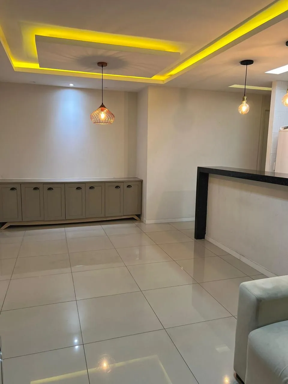 Apartamento, 3 quartos, 82 m² - Foto 6
