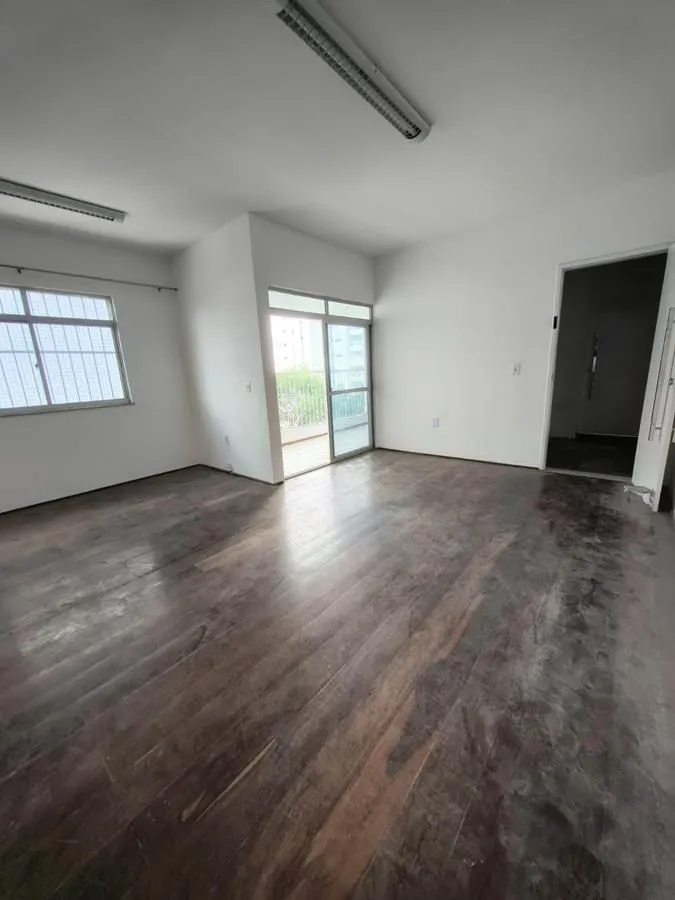 Cobertura, 4 quartos, 325 m² - Foto 16
