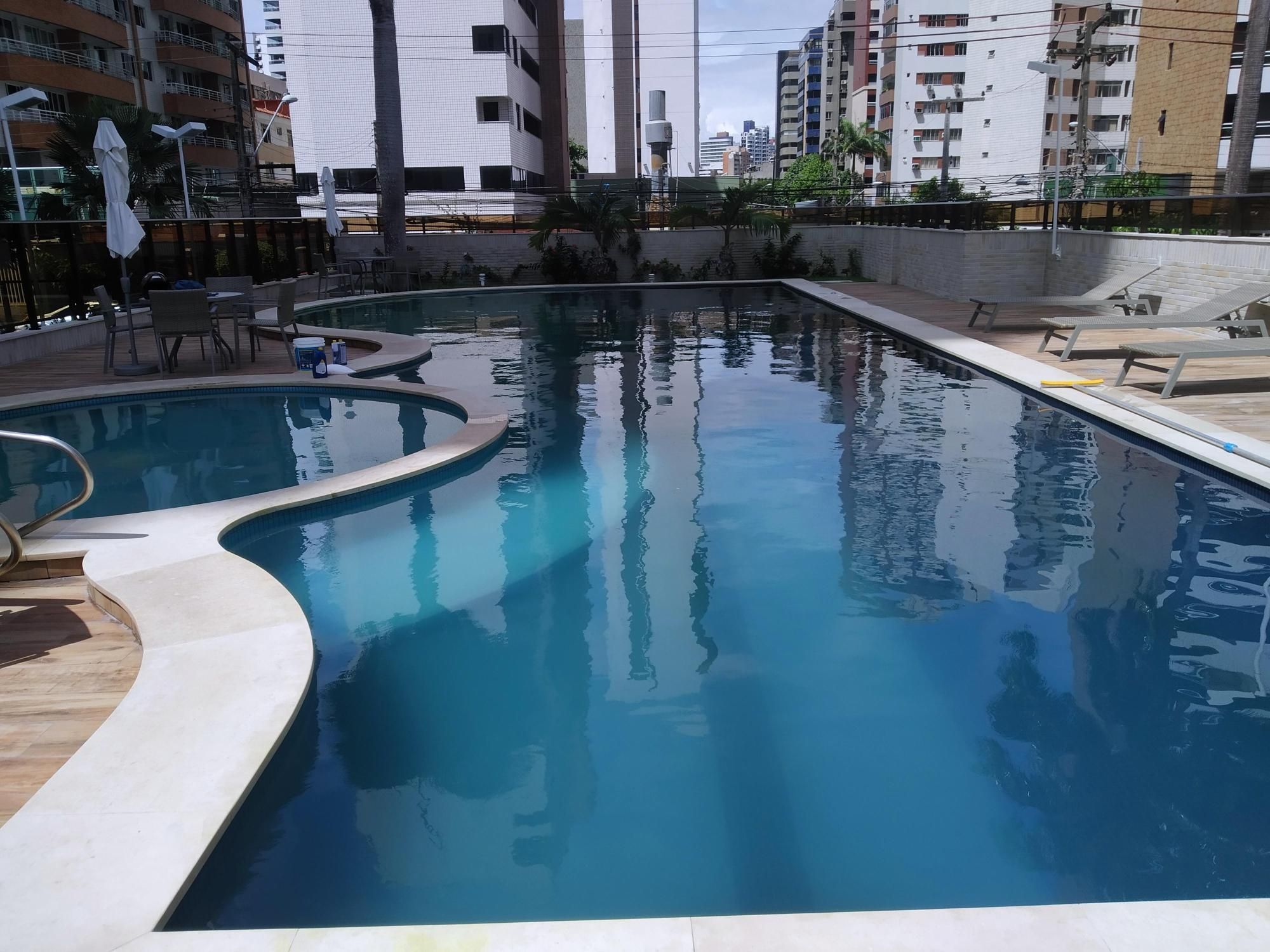 Apartamento, 3 quartos, 111 m² - Foto 10