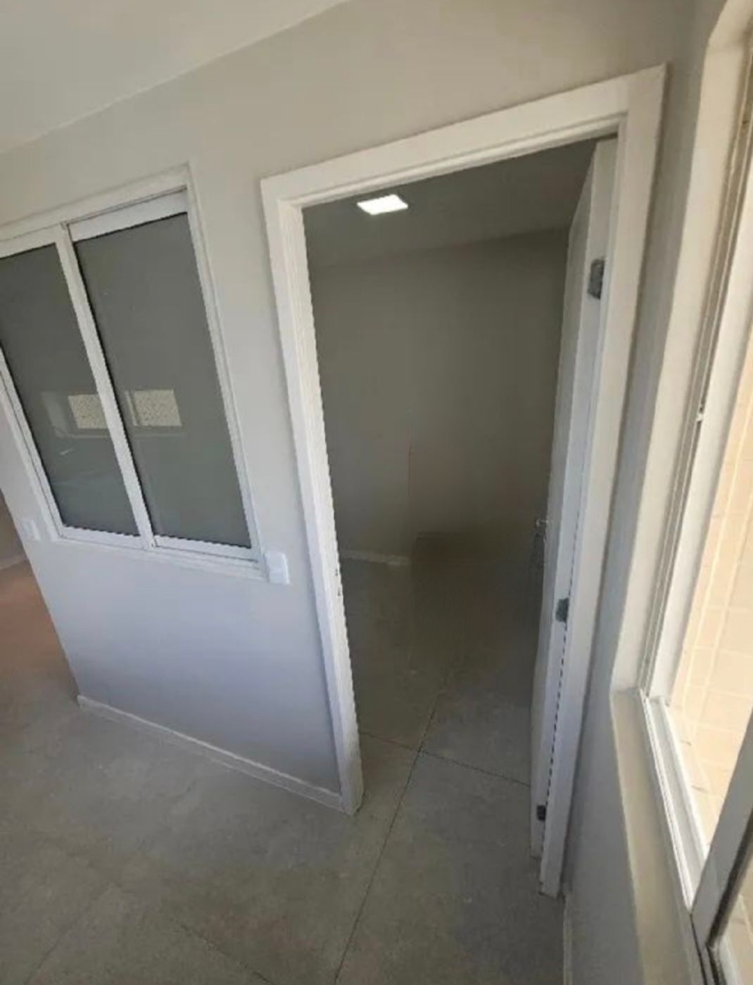 Apartamento de 4 quartos, 144m² no bairro Fátima, em Fortaleza | Eu Corretor