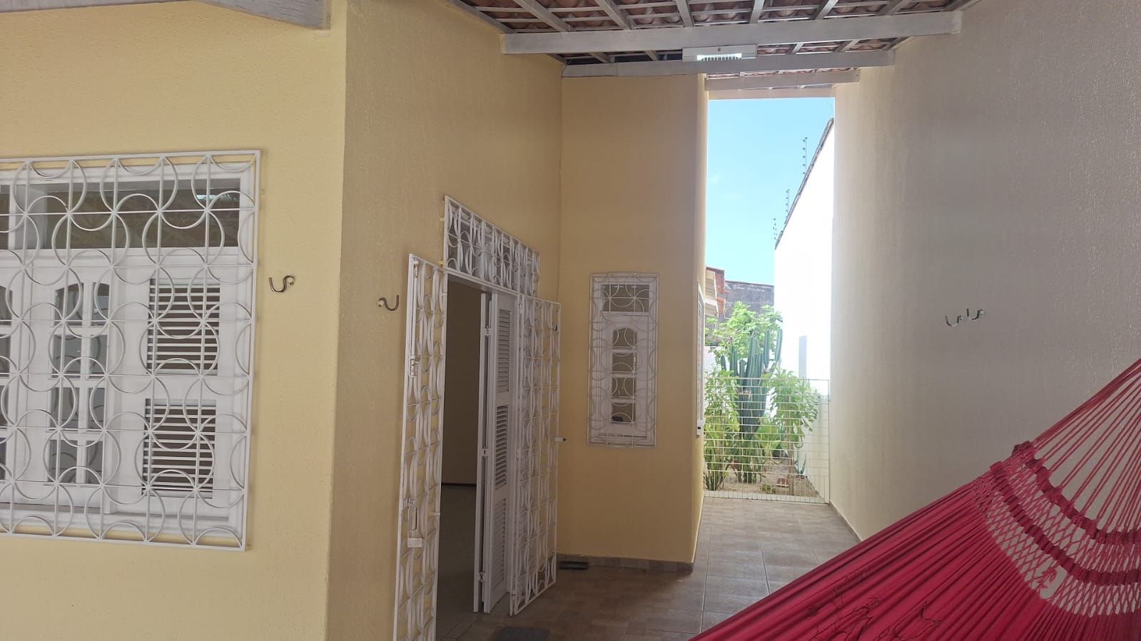 Casa, 3 quartos, 190 m² - Foto 8