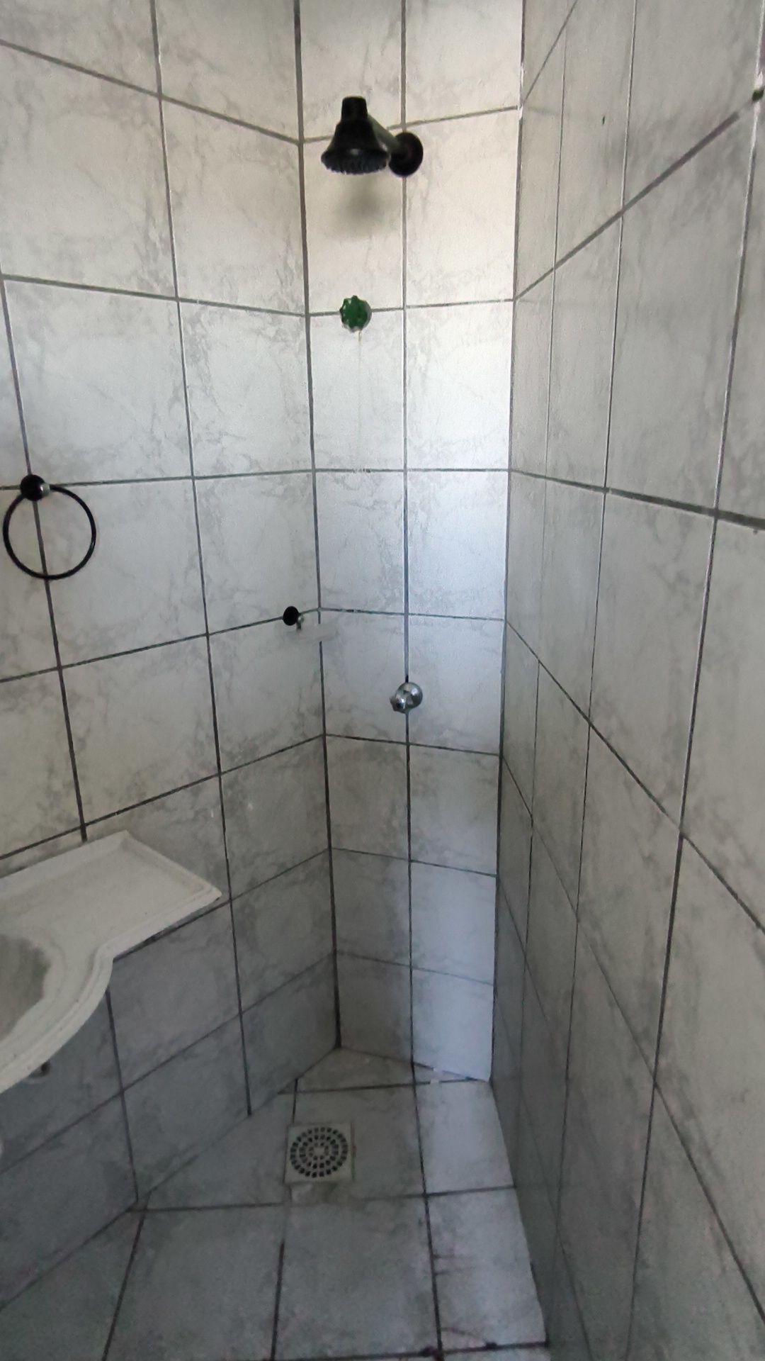Apartamento, 2 quartos, 57 m² - Foto 22