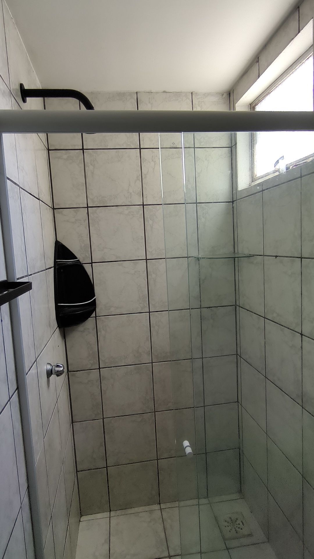 Apartamento, 2 quartos, 57 m² - Foto 42