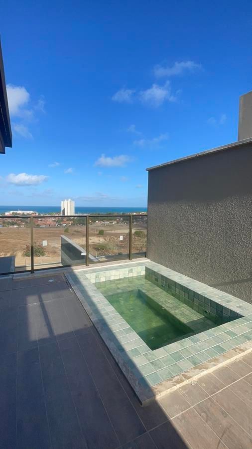 Apartamento, 3 quartos, 200 m² - Foto 50