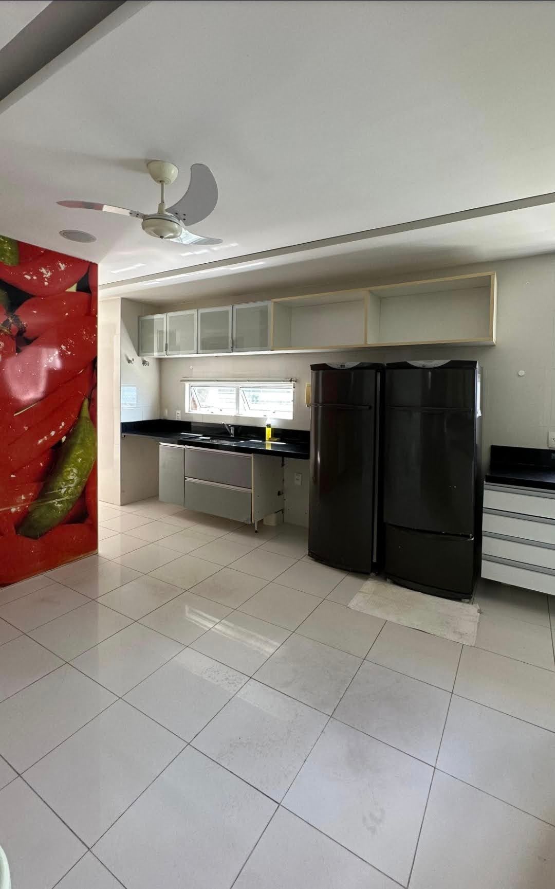 Apartamento, 4 quartos, 326 m² - Foto 13