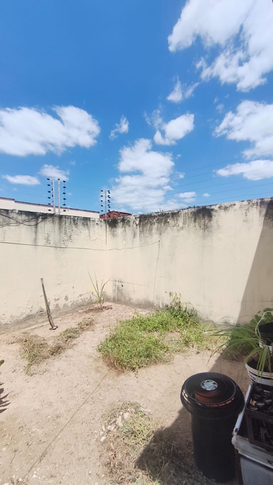 Casa, 2 quartos, 150 m² - Foto 27