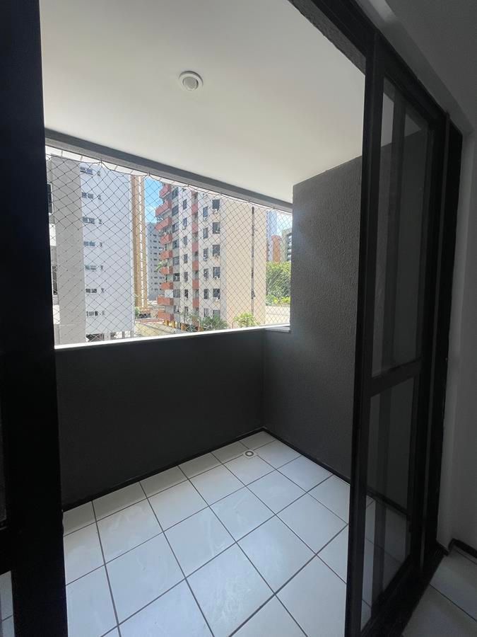 Apartamento, 2 quartos, 69 m² - Foto 7