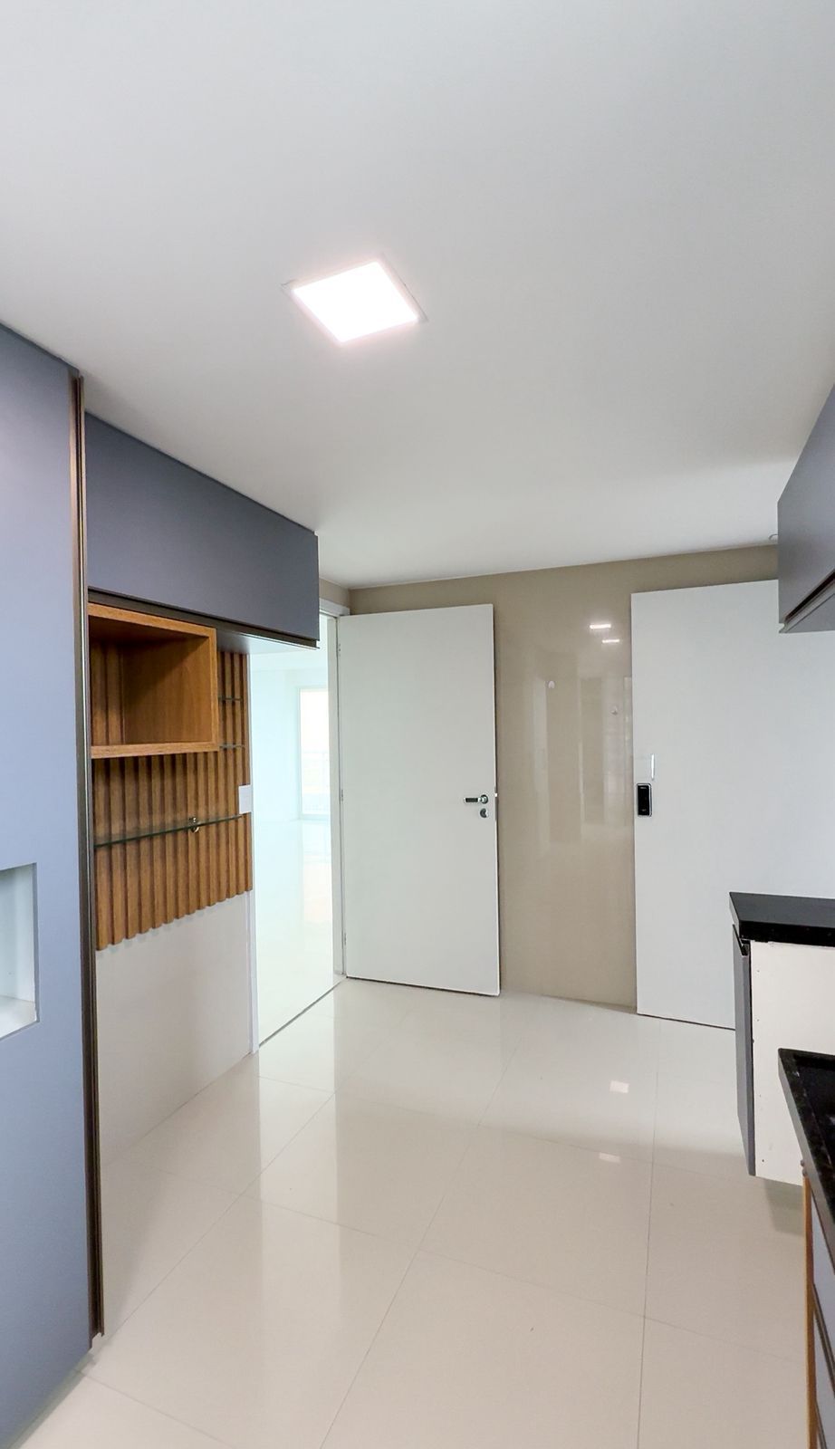 Apartamento, 3 quartos, 165 m² - Foto 17