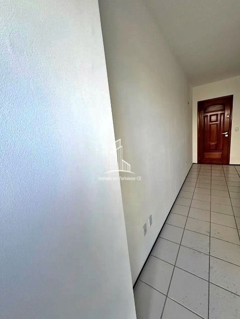 Apartamento, 3 quartos, 60 m² - Foto 7