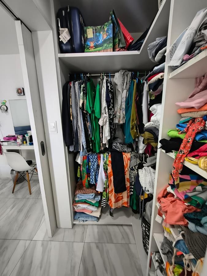 Apartamento, 2 quartos, 62 m² - Foto 10