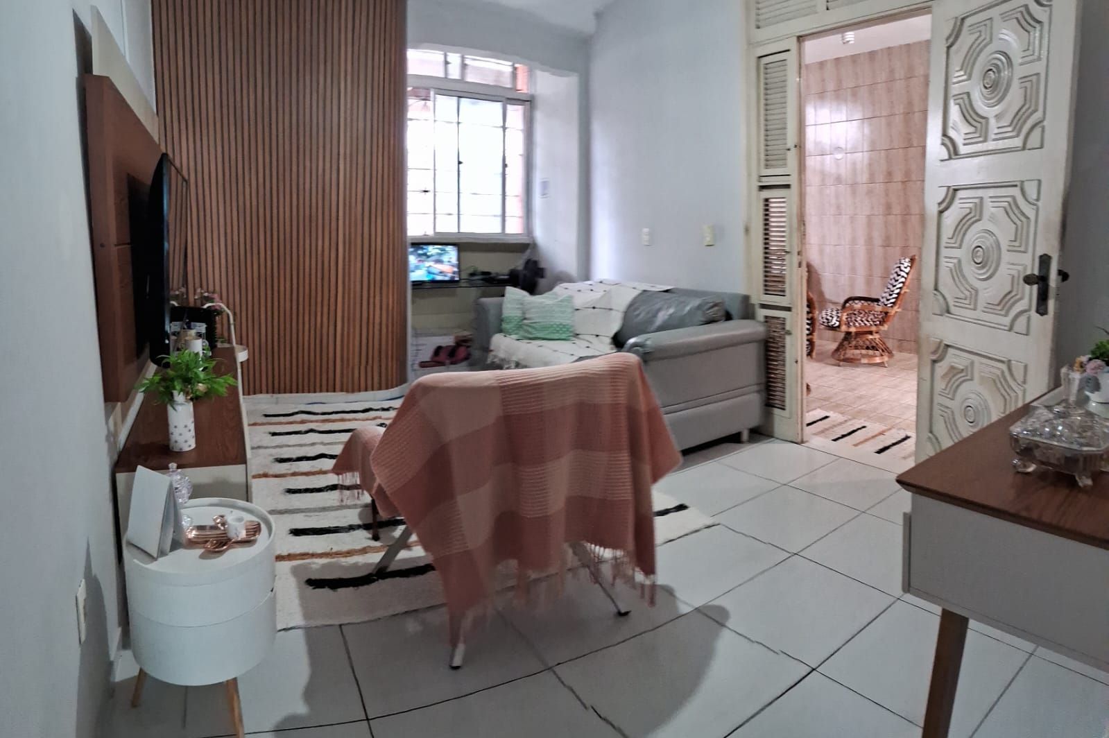 Casa, 3 quartos, 228 m² - Foto 8