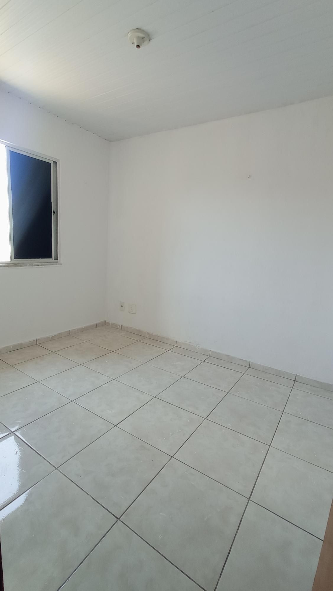 Apartamento, 2 quartos, 50 m² - Foto 12