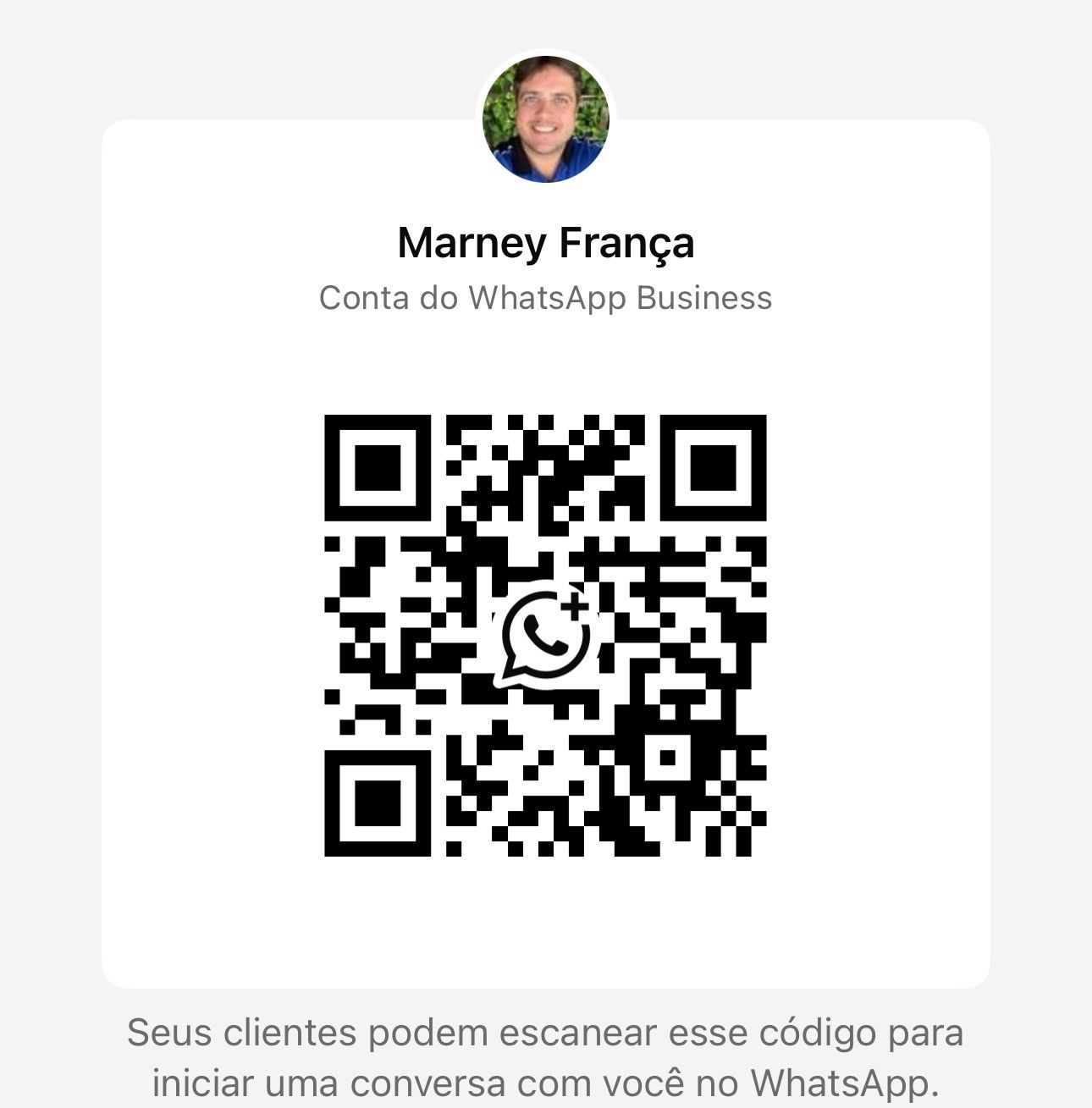 Terreno, 450 m² - Foto 5