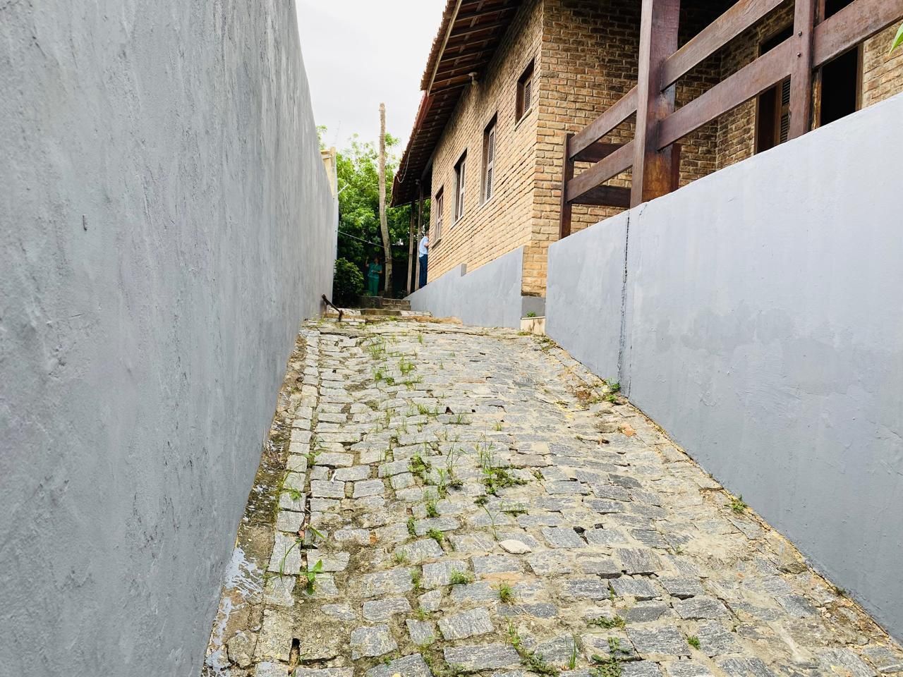 Casa, 4 quartos, 176 m² - Foto 5