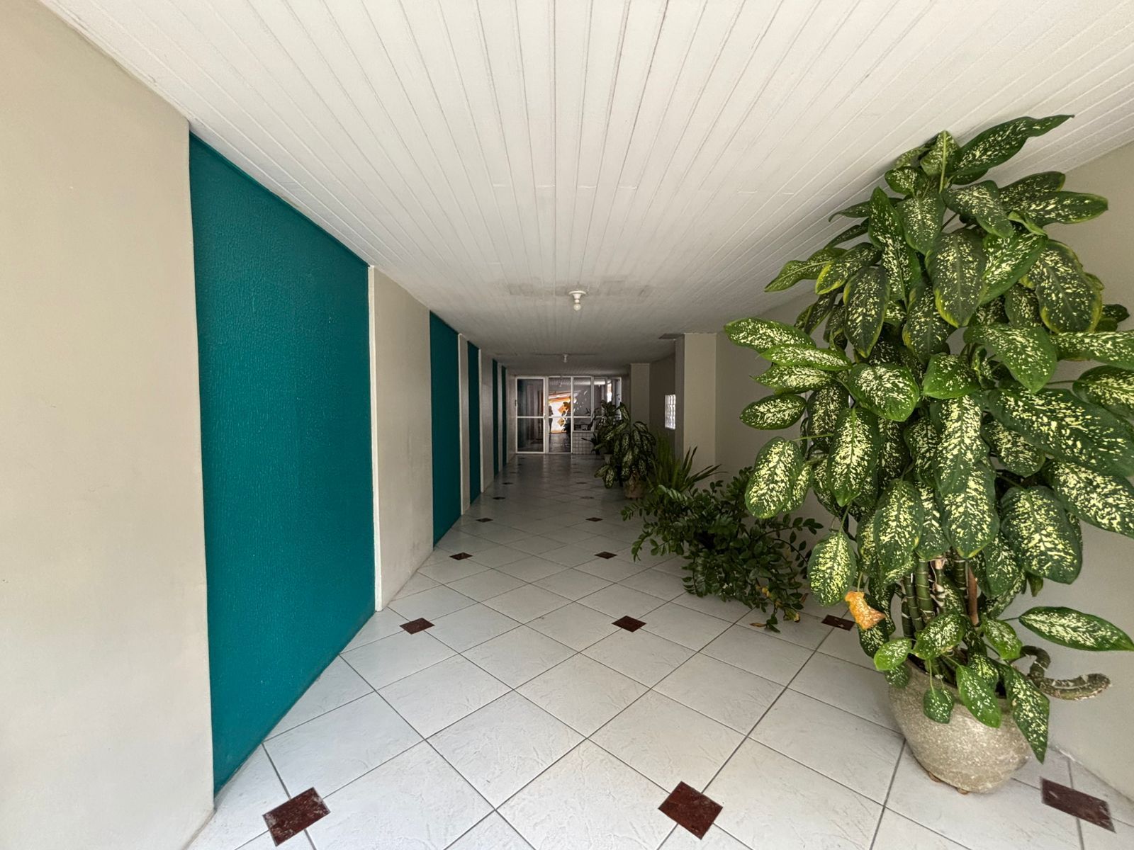 Apartamento, 4 quartos, 109 m² - Foto 7