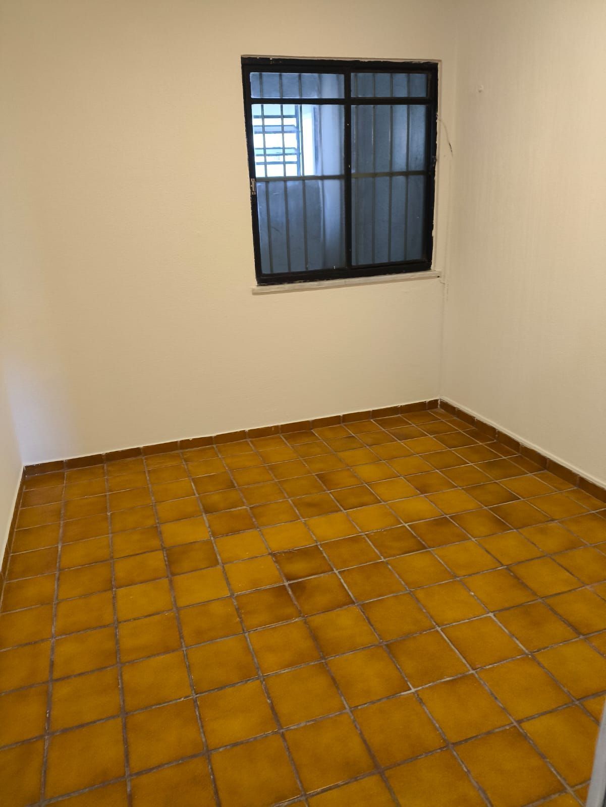 Apartamento de 3 quartos, 92m² no bairro Fátima, em Fortaleza | Eu Corretor