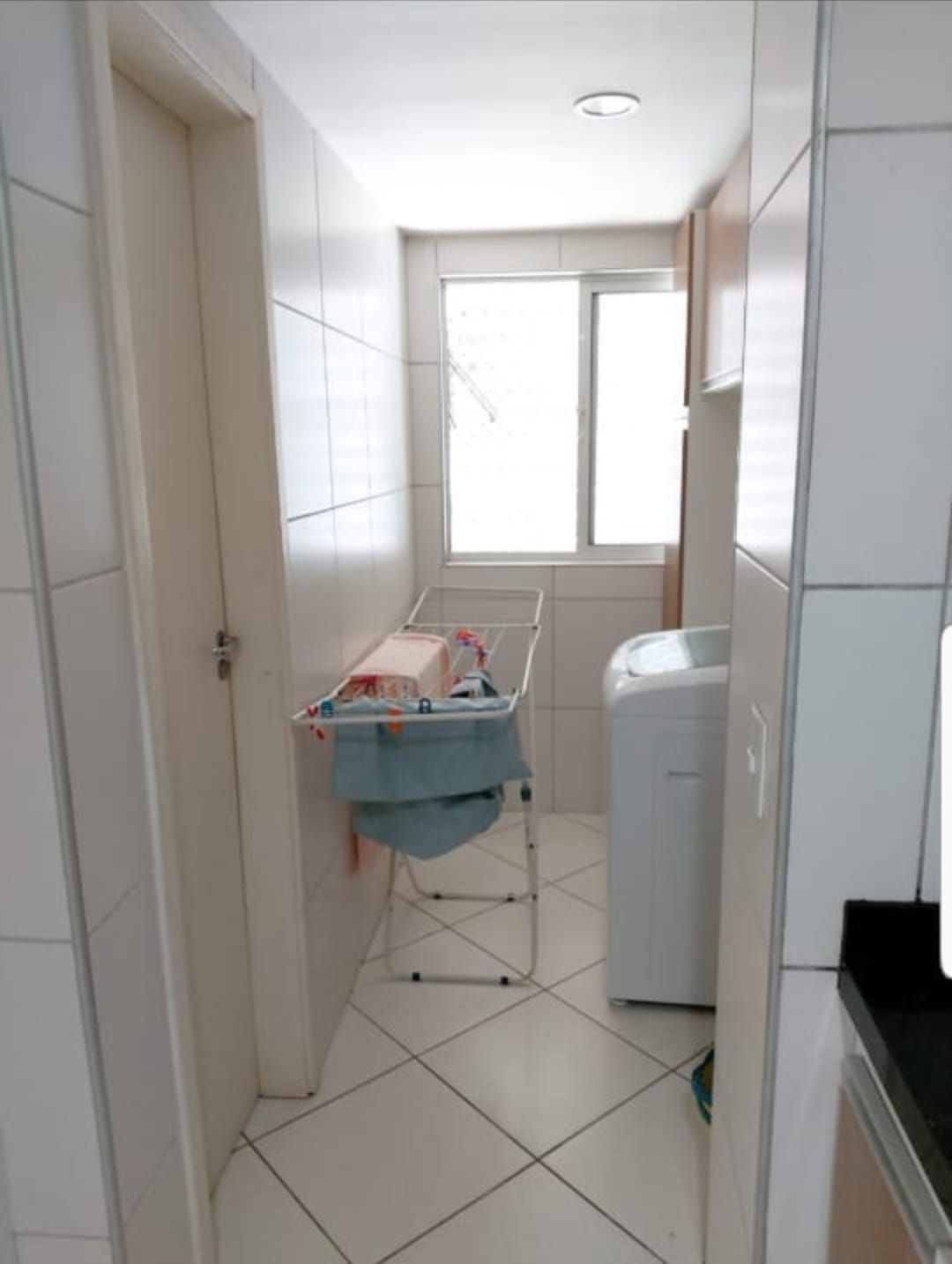 Apartamento à venda com 3 quartos, 100m² - Foto 9