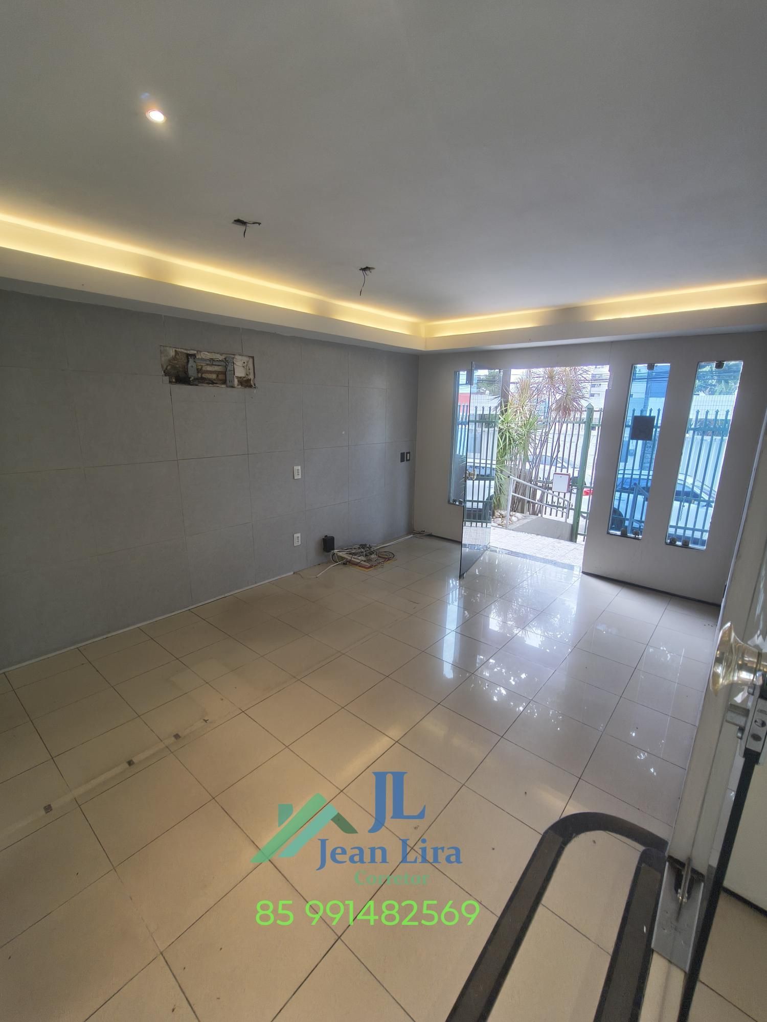 Prédio Inteiro, 250 m² - Foto 11